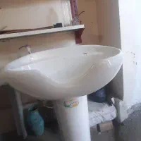 سرشویی و یا روشویی