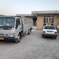 خانه 400متری واقع در کوی سیاحی خیابان توحید|فروش خانه و ویلا|اهواز, سیاحی(سه راه خرمشهر)|دیوار