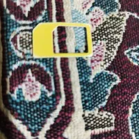 سیم کارت تله کیش