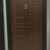 ساخت درب وپنجره واتاق خواب وضدسرقت ونفرووماشین رو|مصالح و تجهیزات ساختمان|لاهیجان, شیخ زاهد|دیوار