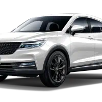 فروش نقدی دیگنیتی پرایم با قیمت قطعی