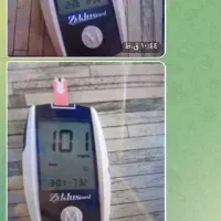 دیابت و انسولین ممنوع|خدمات آرایشگری و زیبایی|ارومیه, |دیوار