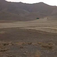 متقاضی رهن واجاره منزل مسکونی