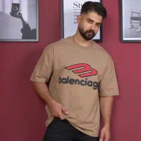 تولیدی تیشرت لش