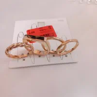 زیورالات شیک|بدلیجات|شاهینشهر, نظامی|دیوار