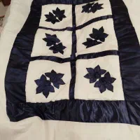 لوازم منزل فرش 12متری|فرش|مشهد, آزادشهر|دیوار