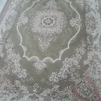 فرش 6متر جفت