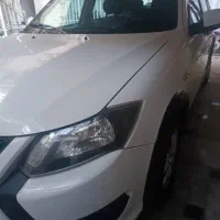 کوئیک جی ایکس ۱۴۰۲|خودرو سواری و وانت|تبریز, |دیوار