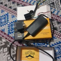 جی پی اس