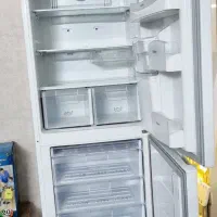 یخچال فریزر هیمالیا|یخچال و فریزر|اسلام‌شهر, صادقیه|دیوار