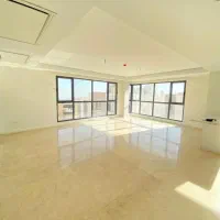 مـ105ـتر-تکواحدی-2نبش