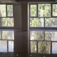 کفسابی سنگ سابی ساب زن شستشوی نما،نماشویی|خدمات نظافت|تهران, ستارخان|دیوار