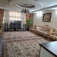 90متر-آپارتمان-دوخوابه-خوش-نقشه-جنوبی-و-نورگیر