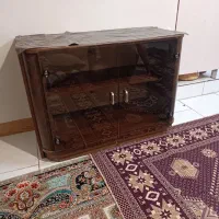 کمد بسیار کاربردی