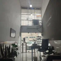 پیش فروش آپارتمان ۹۵ متری در شهرک فارابی