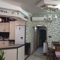 آپارتمان رهن اجاره|اجارهٔ آپارتمان|مشهد, یاس|دیوار