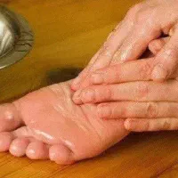 بادکش وحجامت|خدمات آرایشگری و زیبایی|قائن, |دیوار