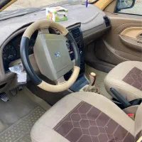 پژو ۴۰۵ دوگانه سوز|خودرو سواری و وانت|نهاوند, |دیوار