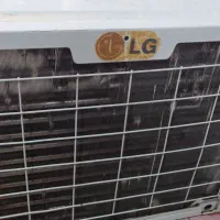 کولرگازی پنچره