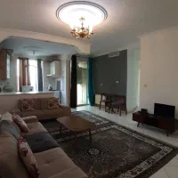 هتل آپارتمان واحد دو خواب سوییت اجاره ماهیانه