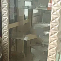 بوفه