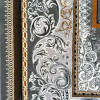 فرش 6متری ، ضمانت کیفیت 104|فرش|تهران, نعمت‌آباد|دیوار