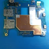 تعمیرات موبایل شاهین تعمیرات LCD فوری|خدمات رایانه‌ای و موبایل|اصفهان, احمدآباد|دیوار