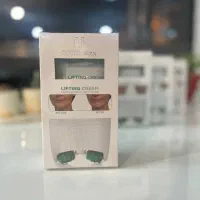 کرم بیوممتیک لاکچری کوین کرم لیفت ماساژور (اصلی)