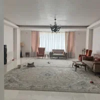 آپارتمان-78متری-اندیشه-فاز-یک1-شهرک-مریم