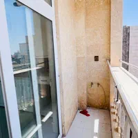 ۱۰۷ متری سنددار هدایت35 الماس منطقه|فروش آپارتمان|مشهد, هدایت|دیوار