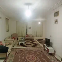 اجاره روزانه/هفتگی/ماهانه مبله ۱۶۰ متری در فاز ۱|اجارهٔ کوتاه‌مدت آپارتمان و سوئیت|صدرا-فارس, فاز ۱|دیوار