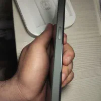 ناتینگ فون Nothing Phone 2a Plus|موبایل|تهران, آهنگ|دیوار