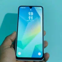 a16|موبایل|کلاله, |دیوار