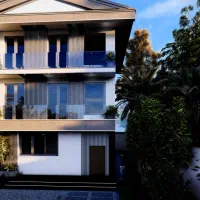 47متر-سندی-6واحد-طبقه2