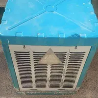 کولر آبی 3500 جهان افروز|کولر آبی|خواف, |دیوار