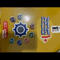 کتاب های کنکور رشته هنری