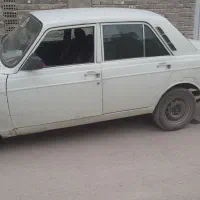 پیکان|خودرو سواری و وانت|قهدریجان, |دیوار