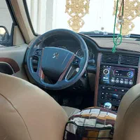 دربستی به تمام نقاط کشور