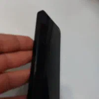 ایفون ۱۲مگس|موبایل|شاهینشهر, عطار|دیوار