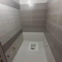 کاشیکاری کاشیکار کاشی کاری|خدمات پیشه و مهارت|رشت, یخسازی|دیوار