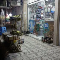 رهن اجاره مغازه 24متری پلاک1اسلام آباد|اجارهٔ مغازه و غرفه|بندرعباس, |دیوار