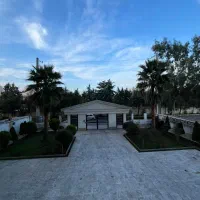 فروش آپارتمان ۱۶۰ متری مبله تاپ لوکیشن