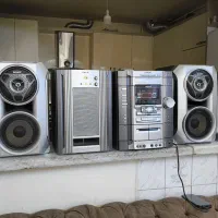 سونی 7هزار وات