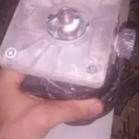 حراج وسایل پالس۱۸۰ کاشت ناخن  ابزار نجاری اجاق گاز|حراج|تهران, ارامنه|دیوار