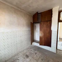 خونه سنتی روستایی با ۳۵۰m زمین با قیمت کل ۲۷۰۰|فروش خانه و ویلا|فریدون‌کنار, |دیوار