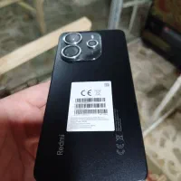 گوشی شیاومی نوت ۱۴ ۲۵۶ گیگ در حد نو