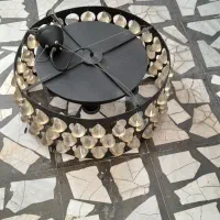 فروش لوستر فانتزی