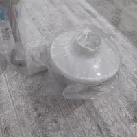 چند کاره|خردکن، آسیاب، غذاساز|اصفهان, بهارستان|دیوار