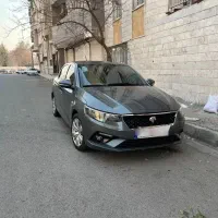 تارا اتومات