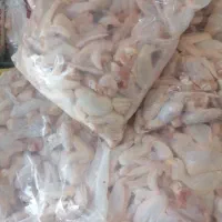 کتف بال تازشمال قیمت عمده ۱۵۷|خوردنی و آشامیدنی|قم, شهرک فاطمیه|دیوار